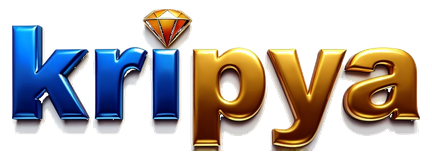 kripya